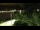 Webcam in Bénodet, 5.1 km entfernt