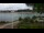 Webcam in Bénodet, 6.8 mi away