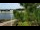 Webcam in Bénodet, 6.8 mi away