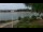Webcam in Bénodet, 0.7 mi away