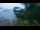 Webcam in Bénodet, 9.1 km entfernt