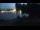 Webcam in Bénodet, 5.5 mi away