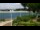 Webcam in Bénodet, 0.7 mi away