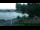 Webcam in Bénodet, 5.5 mi away