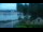 Webcam in Bénodet, 5.8 km entfernt