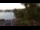 Webcam in Bénodet, 6.8 mi away