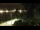 Webcam in Bénodet, 3.4 mi away