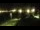 Webcam in Bénodet, 17.6 km