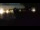 Webcam in Bénodet, 3.4 mi away