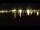 Webcam in Bénodet, 5.5 mi away