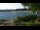 Webcam in Bénodet, 1.5 km entfernt