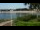 Webcam in Bénodet, 0.6 mi away