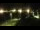Webcam in Bénodet, 14.1 km entfernt