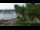 Webcam in Bénodet, 5.1 km entfernt