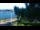 Webcam in Bénodet, 14.4 km entfernt
