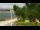 Webcam in Bénodet, 17.6 km entfernt