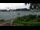 Webcam in Bénodet, 0.6 mi away
