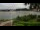Webcam in Bénodet, 5.1 km entfernt