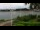 Webcam in Bénodet, 5.1 km entfernt