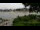 Webcam in Bénodet, 10.2 km