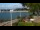 Webcam in Bénodet, 17.6 km entfernt