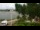 Webcam in Bénodet, 14.1 km