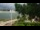 Webcam in Bénodet, 14.1 km