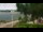 Webcam in Bénodet, 14.1 km