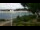 Webcam in Bénodet, 14.1 km entfernt