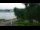 Webcam in Bénodet, 9.1 km entfernt