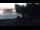 Webcam in Bénodet, 2 mi away