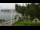Webcam in Bénodet, 5.1 km entfernt