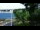 Webcam in Bénodet, 8.9 km entfernt