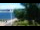 Webcam in Bénodet, 9.1 km entfernt