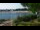 Webcam in Bénodet, 0 km