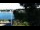 Webcam in Bénodet, 17.6 km entfernt