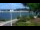 Webcam in Bénodet, 3.4 mi away