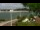 Webcam in Bénodet, 3.4 mi away