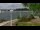 Webcam in Bénodet, 1.9 km entfernt