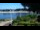 Webcam in Bénodet, 5.1 km