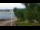 Webcam in Bénodet, 17.6 km entfernt