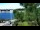 Webcam in Bénodet, 9.1 km entfernt