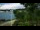 Webcam in Bénodet, 2.2 mi away