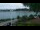 Webcam in Bénodet, 17.6 km entfernt