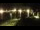 Webcam in Bénodet, 13.5 km