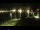 Webcam in Bénodet, 1.9 km entfernt