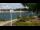 Webcam in Bénodet, 1.5 km