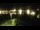 Webcam in Bénodet, 14.1 km entfernt