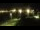 Webcam in Bénodet, 5.1 km entfernt