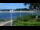 Webcam in Bénodet, 0.7 mi away